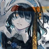 __yosumi_indie_virtual_youtuber_drawn_by_toro3__5a1a8dec4b16ef2e66b4f7c6d6c472e3.jpg