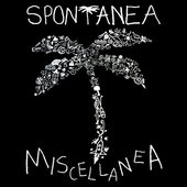 Miscellanea