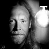Emil Nilsson.jpg