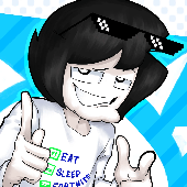Jancer2.png