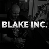 Blake Inc..png