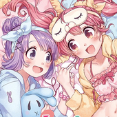 momomiko.png