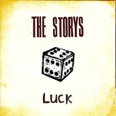 Luck cover [750].jpg
