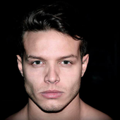 Murat  Ceylan.png