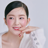 Yasinkn 的头像