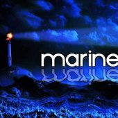 Mariner