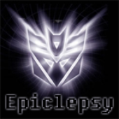 Avatar di Epiclepsy