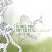 "Sex, Violence, Whatever" The Complete Recordings