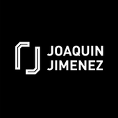 Joaquin Jimenez