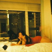 image_-1802495038.png