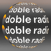 MrDoble 的头像