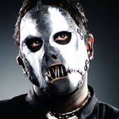 Paul Gray