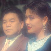 104022_1_f.jpg