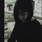 7131cbf667c06290e911cd5b9db7460c.png