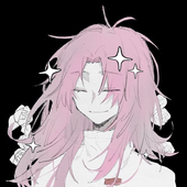 Avatar for nyxstra
