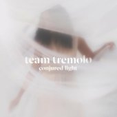 Conjured Light
