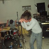 20240804_040653.jpg