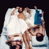 fleetwood mac rolling stone '77