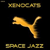 Space Jazz