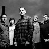 ParkwayDrive