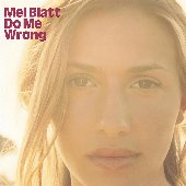 Do Me Wrong - EP