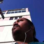 Avatar for KNIGHTLIGER