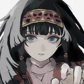 Avatar for xoFabo