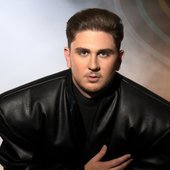 Stephen Galea