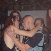 @protocol_of_antisound