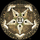 Growooken 的头像
