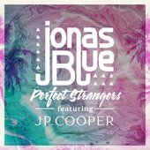 Perfect Strangers (feat. JP. Cooper) - Single.jpg