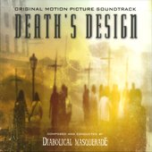 death's design_front1