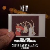 Ya no tengo pena.jfif