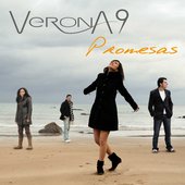 Promesas