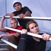Lifehouse