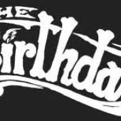 TheBirthday