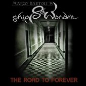 The Road to Forever