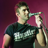  Sufjan Stevens