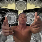 Young Ish 