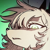 Avatar for Reshirien