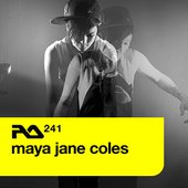 ra241-maya-jane-coles-cover.jpg