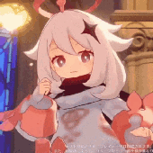 Avatar for wizzkas