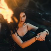 Artist