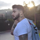 Danny-Fernandez.jpg