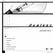 palisade layer