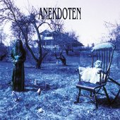 Vemod (Deluxe Edition)