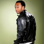 John Legend MTV Exclusive 2008 (2)