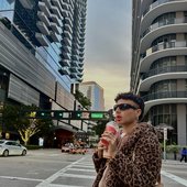IMG_9653.jpeg