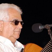 Quemil.jpg