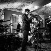 IMG_4841.jpeg